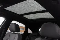 Audi Q5 din 2022 cu 85.078 km - oferta AUD178564 - foto 7