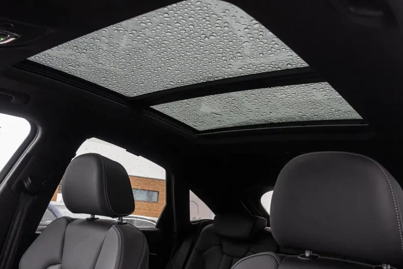 Audi Q5 din 2022 cu 85.078 km - oferta AUD178564 - foto 7