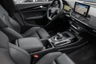 Audi Q5 din 2022 cu 85.078 km - oferta AUD178564 - foto 8