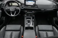 Audi Q5 din 2022 cu 85.078 km - oferta AUD178564 - foto 10