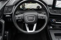 Audi Q5 din 2022 cu 85.078 km - oferta AUD178564 - foto 11