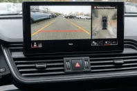 Audi Q5 din 2022 cu 85.078 km - oferta AUD178564 - foto 13