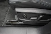 Audi Q5 din 2022 cu 85.078 km - oferta AUD178564 - foto 15