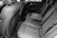 Audi Q5 din 2022 cu 85.078 km - oferta AUD178564 - foto 16