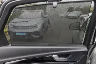 Audi Q5 din 2022 cu 85.078 km - oferta AUD178564 - foto 17