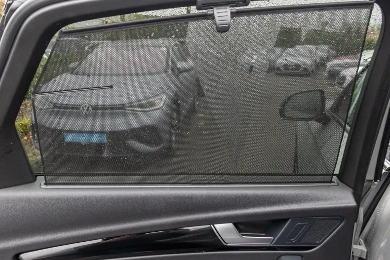 Audi Q5 din 2022 cu 85.078 km - oferta AUD178564 - foto 17