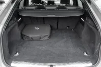 Audi Q5 din 2022 cu 85.078 km - oferta AUD178564 - foto 18