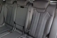 Audi Q5 din 2022 cu 79.444 km - oferta AUD178565 - foto 8