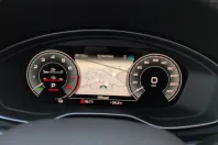 Audi Q5 din 2022 cu 79.444 km - oferta AUD178565 - foto 12