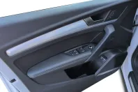 Audi Q5 din 2022 cu 79.444 km - oferta AUD178565 - foto 14