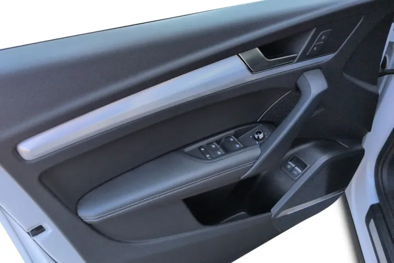 Audi Q5 din 2022 cu 79.444 km - oferta AUD178565 - foto 14