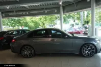 Mercedes-Benz C 43 AMG din 2024 cu 16.713 km - oferta MER178566 - foto 2