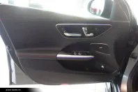 Mercedes-Benz C 43 AMG din 2024 cu 16.713 km - oferta MER178566 - foto 8