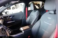 Mercedes-Benz C 43 AMG din 2024 cu 16.713 km - oferta MER178566 - foto 9