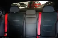 Mercedes-Benz C 43 AMG din 2024 cu 16.713 km - oferta MER178566 - foto 13