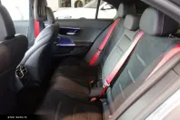 Mercedes-Benz C 43 AMG din 2024 cu 16.713 km - oferta MER178566 - foto 14