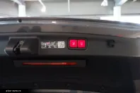 Mercedes-Benz C 43 AMG din 2024 cu 16.713 km - oferta MER178566 - foto 16