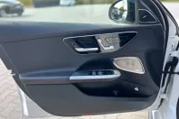 Mercedes-Benz C 43 AMG din 2024 cu 36.700 km - oferta MER178567 - foto 9