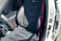 Mercedes-Benz C 43 AMG din 2024 cu 36.700 km - oferta MER178567 - foto 11