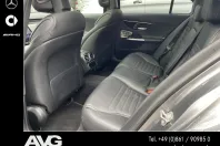 Mercedes-Benz C 43 AMG (Clasa C) din 2024 cu 21.332 km - oferta MER178569 - foto 11