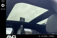 Mercedes-Benz C 43 AMG (Clasa C) din 2024 cu 21.332 km - oferta MER178569 - foto 12