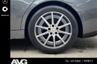 Mercedes-Benz C 43 AMG (Clasa C) din 2024 cu 21.332 km - oferta MER178569 - foto 15