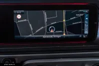 Mercedes-Benz G 500 din 2022 cu 43.321 km - oferta MER178571 - foto 19