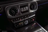 Mercedes-Benz G 500 din 2022 cu 43.321 km - oferta MER178571 - foto 20