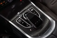 Mercedes-Benz G 500 din 2022 cu 43.321 km - oferta MER178571 - foto 21