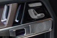 Mercedes-Benz G 500 din 2022 cu 43.321 km - oferta MER178571 - foto 22