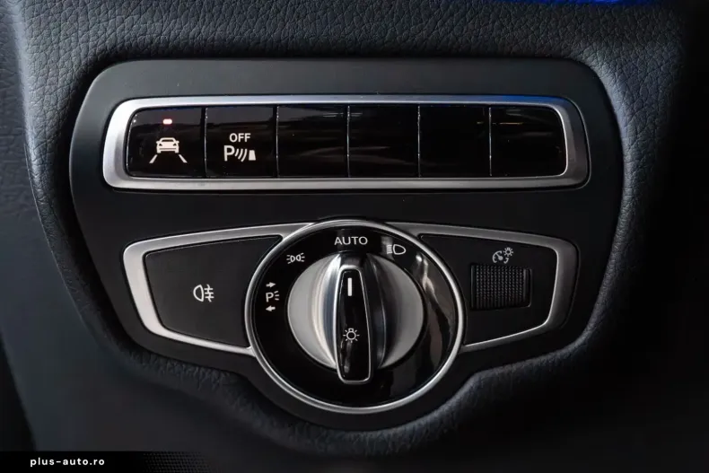 Mercedes-Benz G 500 din 2022 cu 43.321 km - oferta MER178571 - foto 24