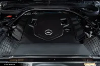 Mercedes-Benz G 500 din 2022 cu 43.321 km - oferta MER178571 - foto 25