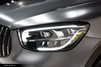 Mercedes-Benz GLC 43 AMG din 2022 cu 67.440 km - oferta MER178572 - foto 9