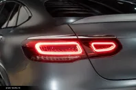 Mercedes-Benz GLC 43 AMG din 2022 cu 67.440 km - oferta MER178572 - foto 10