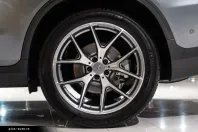 Mercedes-Benz GLC 43 AMG din 2022 cu 67.440 km - oferta MER178572 - foto 11