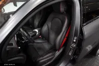 Mercedes-Benz GLC 43 AMG din 2022 cu 67.440 km - oferta MER178572 - foto 12