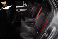 Mercedes-Benz GLC 43 AMG din 2022 cu 67.440 km - oferta MER178572 - foto 13