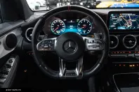 Mercedes-Benz GLC 43 AMG din 2022 cu 67.440 km - oferta MER178572 - foto 15