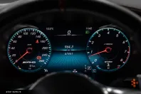 Mercedes-Benz GLC 43 AMG din 2022 cu 67.440 km - oferta MER178572 - foto 16