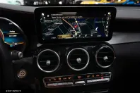 Mercedes-Benz GLC 43 AMG din 2022 cu 67.440 km - oferta MER178572 - foto 18