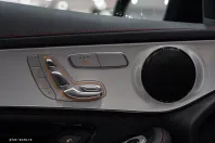 Mercedes-Benz GLC 43 AMG din 2022 cu 67.440 km - oferta MER178572 - foto 20