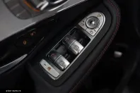 Mercedes-Benz GLC 43 AMG din 2022 cu 67.440 km - oferta MER178572 - foto 21