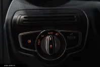 Mercedes-Benz GLC 43 AMG din 2022 cu 67.440 km - oferta MER178572 - foto 22