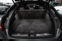 Mercedes-Benz GLC 43 AMG din 2022 cu 67.440 km - oferta MER178572 - foto 24