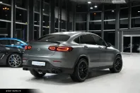 Mercedes-Benz GLC 63 AMG din 2022 cu 63.960 km - oferta MER178573 - foto 2