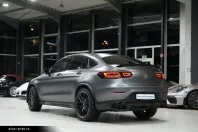 Mercedes-Benz GLC 63 AMG din 2022 cu 63.960 km - oferta MER178573 - foto 5