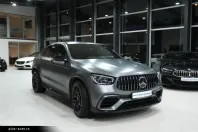 Mercedes-Benz GLC 63 AMG din 2022 cu 63.960 km - oferta MER178573 - foto 6
