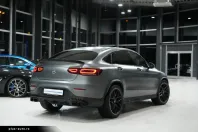 Mercedes-Benz GLC 63 AMG din 2022 cu 63.960 km - oferta MER178573 - foto 9