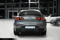 Mercedes-Benz GLC 63 AMG din 2022 cu 63.960 km - oferta MER178573 - foto 10