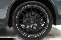 Mercedes-Benz GLC 63 AMG din 2022 cu 63.960 km - oferta MER178573 - foto 13